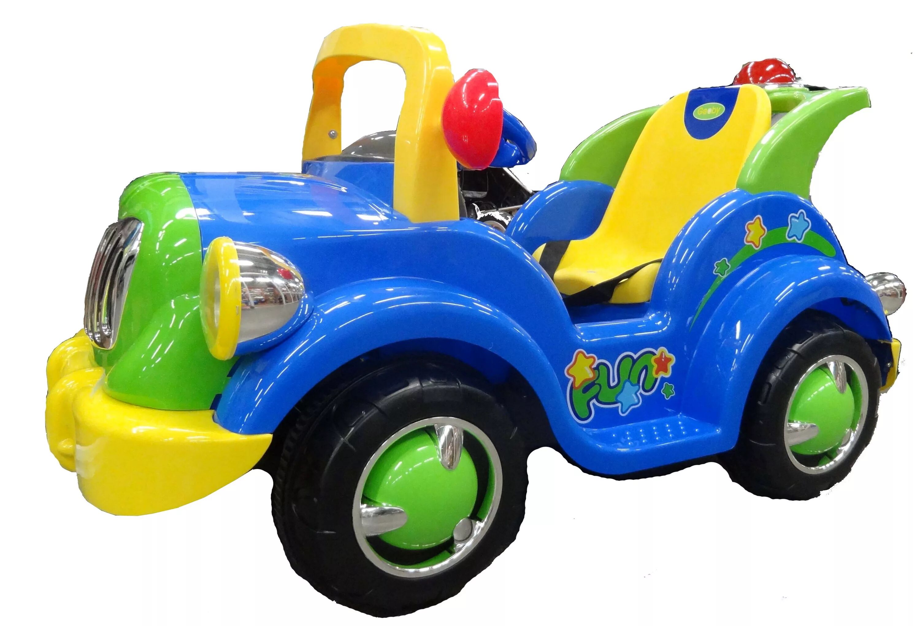 Машинку детский 2. Электромобиль Geoby w435ap. Детские машинки игрушки. Игрушки в машину для детей. Машинка детская игрушка.