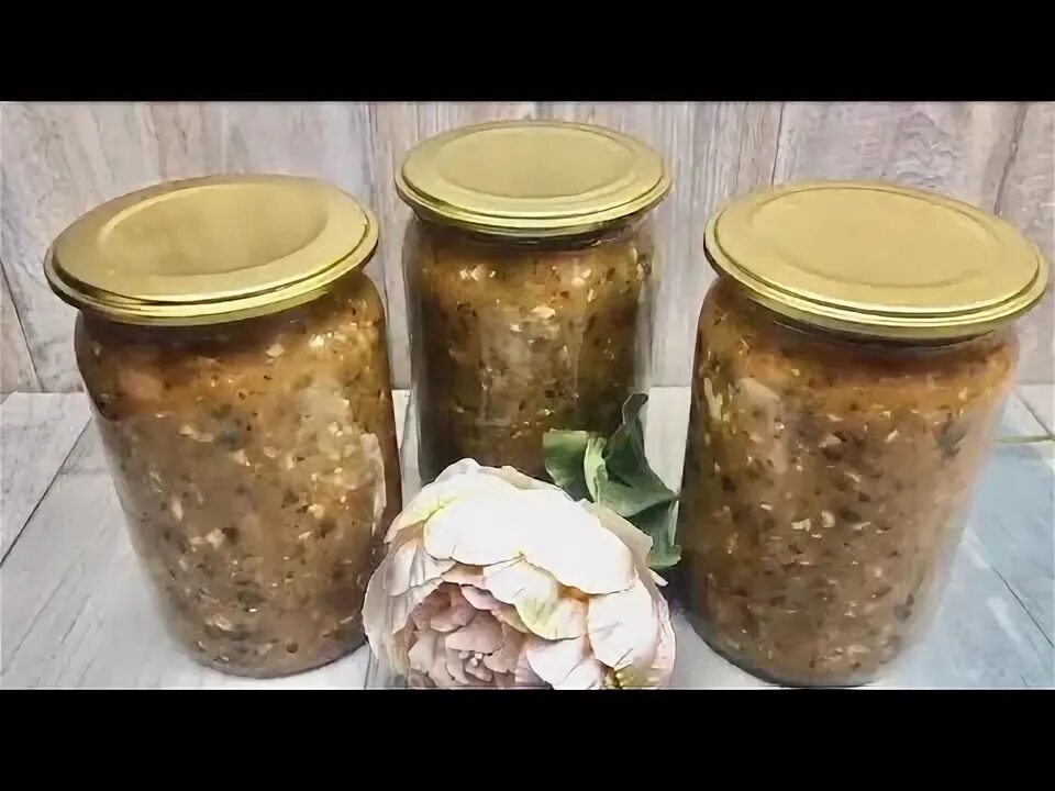 Икра простая из огурцов на зиму. Икра простая из огурцов на зиму
