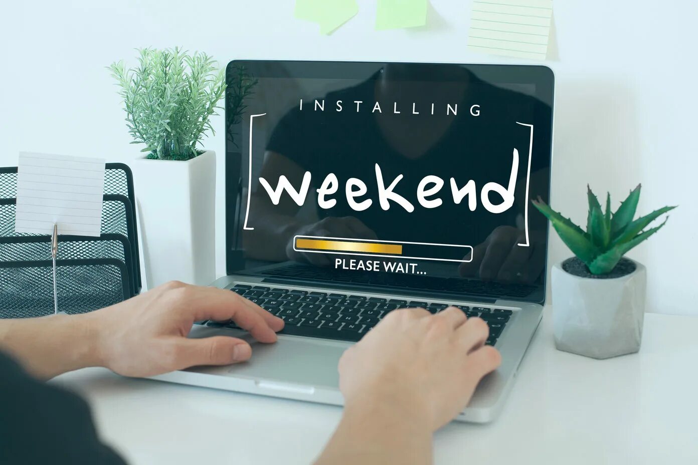 Weekend выходной. Weekend картинки. Weekend надпись. Weekend выходные. Weekend выходные картинки.