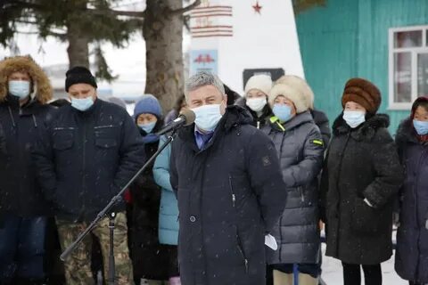 Новости алтая сегодня последние