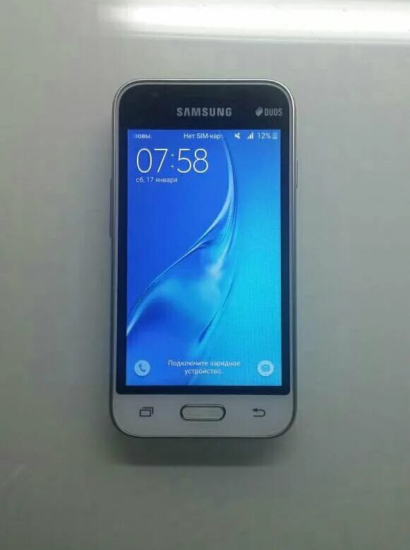 Samsung Duos j1 Mini. Samsung Galaxy j1 Mini Duos. Samsung Duos j1. Samsung Galaxy g1 Mini. Samsung j105h mini