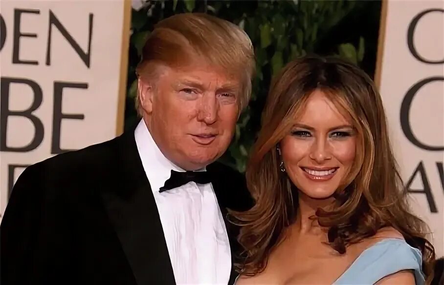 Трамп возраст биография национальность. Трамп возраст биография национальность. Милания трамп в сооости. Трамп возраст биография национальность. Трамп возраст биография национальность.