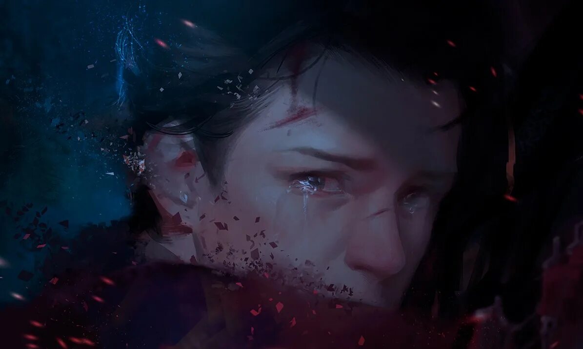 Плачу питером. Питер паркер плачет арт. питер паркер плачет арты. плачущий питер паркер арт. питер паркер грустный арт.