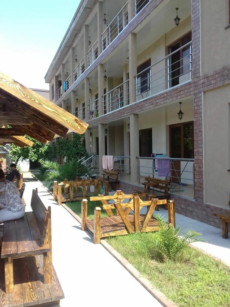 Абхазия гагры отель руно. Руно отель абхазия. отель руно гагра. руно абхазия гагра. гостевой руно гагра.