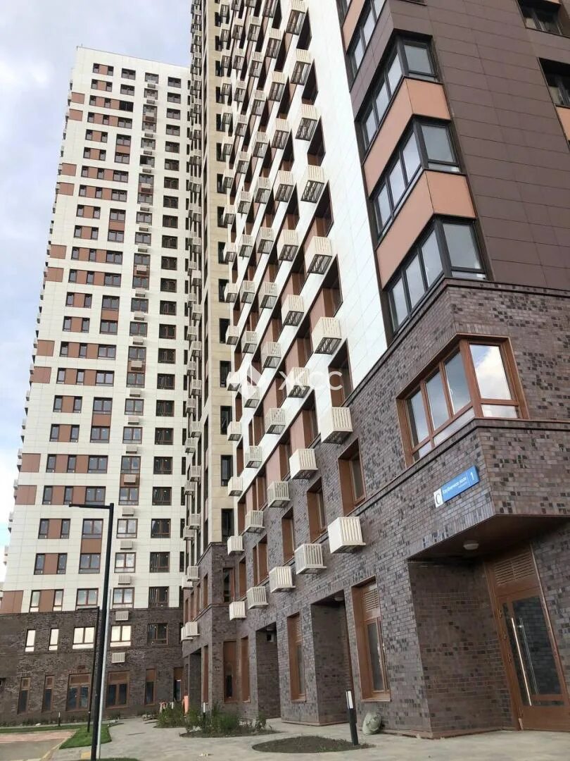 Жк клубничное поле. Жк одинград семейный. Микрорайон клубничное поле одинцово. Мкр клубничное поле одинцово. Одинцово клубничное поле 7.