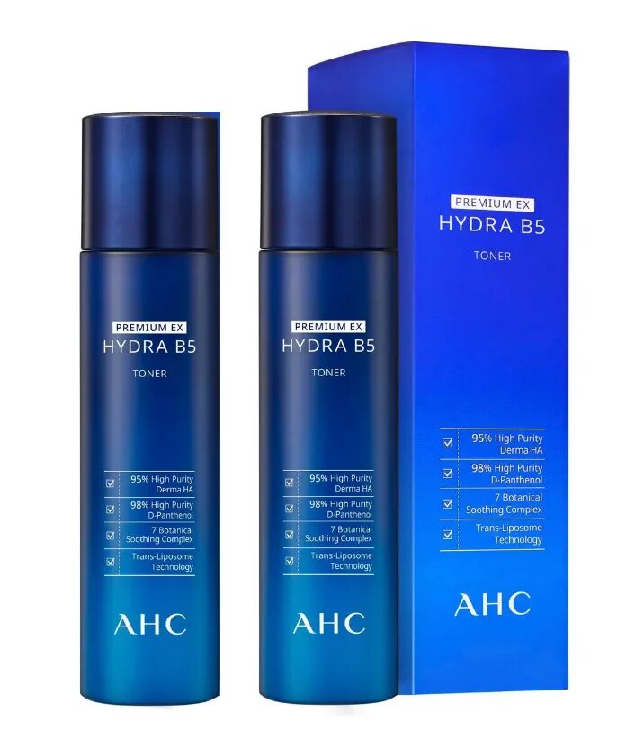 Premium ex hydra b5 cream. Ahc premium b5. Крем ahc hydra b5. H. Ahc premium ex hydra b5 сыворотка для.