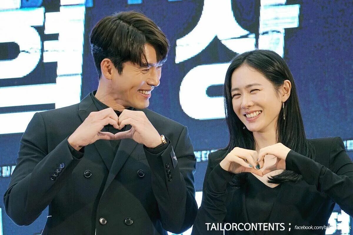 Хён Бин и сон йе Чжин. Хен Бин 2022. Хён Бин с женой поцелуй. Hyun bin and son ye Jin. Хен бин и е джин