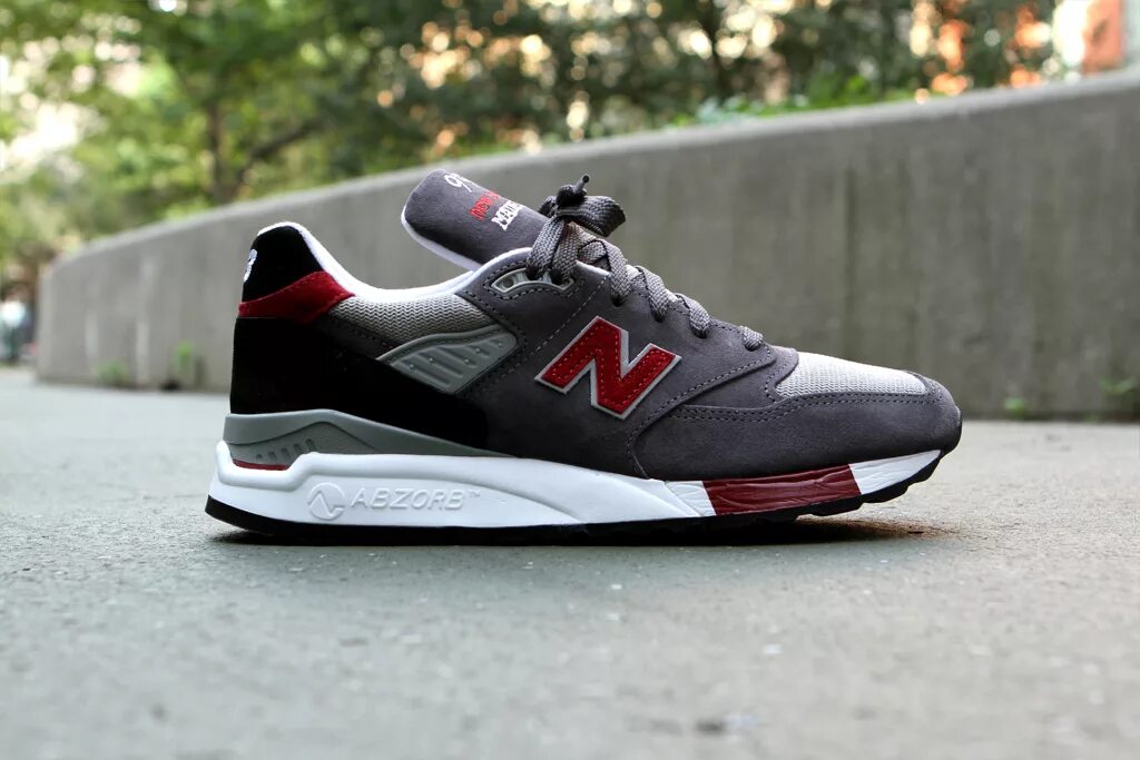 New balance abzorb. New Balance 998. New Balance ABZORB 998. New Balance 998 Grey. New Balance 998 made in USA.