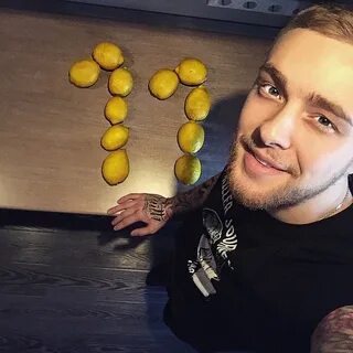 Крид плитка