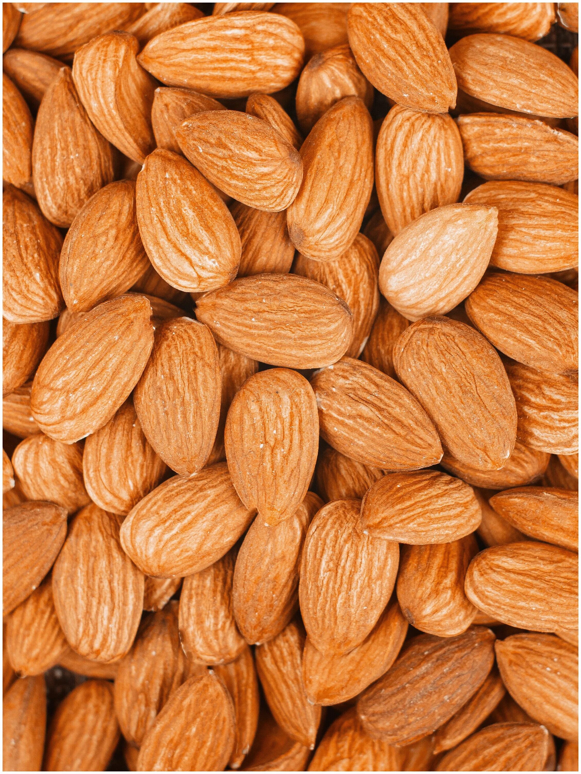 миндаль almond. миндаль 1. миндаль 1. миндаль сырой 1кг. миндаль один.