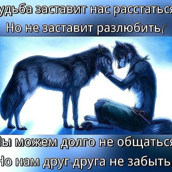 Жалко отношений. Судьба заставит нас расстаться. Картинки когда люди расстались. Когда тебя разлюбили картинки. Судьба волка.