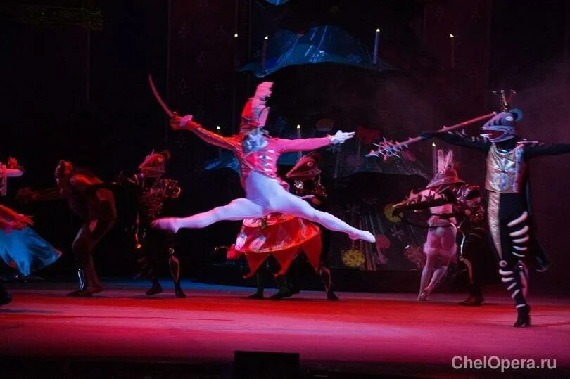 театр оперы и балета нижний новгород щелкунчик. оперный театр нижний щелкунчик. балет щелкунчик нижний новгород. театр оперы и балета нижний новгород балет щелкунчик. оперный театр нижний щелкунчик.