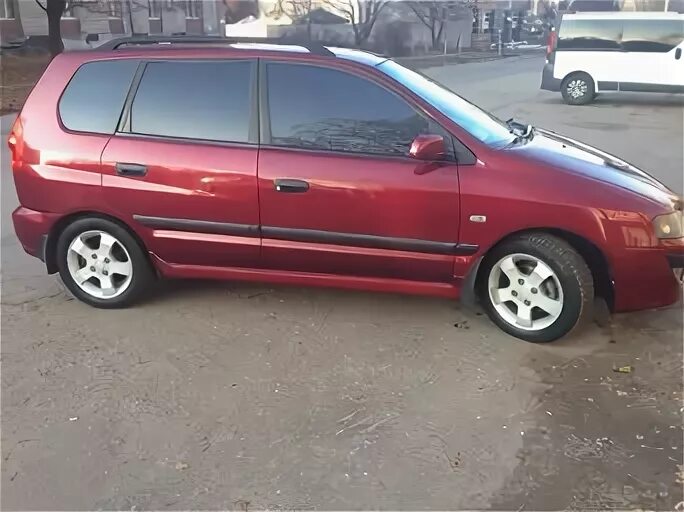 рено клио 2 2001 года. Fiat seicento sporting. опель комбо 1998. исузу 28186 технические характеристики. 0 135.