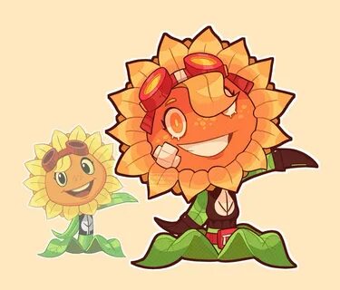 polevaultingzmb's tweet photo. sprite edits of green shadow + solar fl...