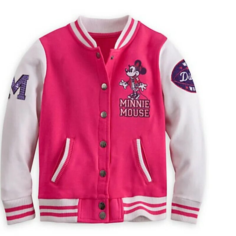 Куртка бомбер для девочки. Куртка бомбер для девочки. Blue seven куртка бомбер для девочки. Jan steen / куртка. Бомбер для девочки подростка.