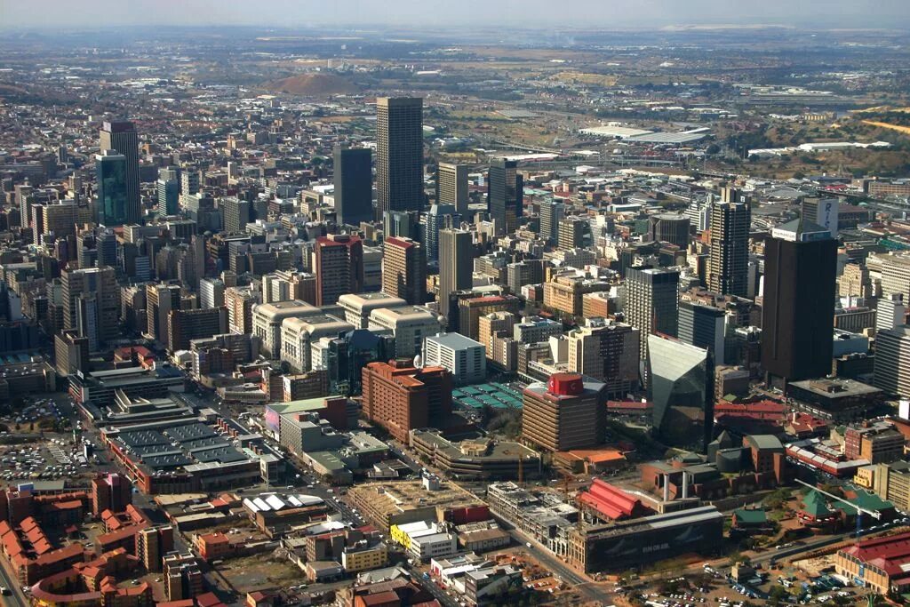 Africa city. Южная Африка столица Йоханнесбург. ЮАР город Йоханнесбург. ЮАР столица Йоханнесбург. Замбия города Лусака.