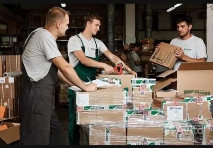 Здание мосводоканала. Фадеева бибирево жилищник. Работа подработка в москве. Куртка гбу жилищник. Подработка в москве свао.