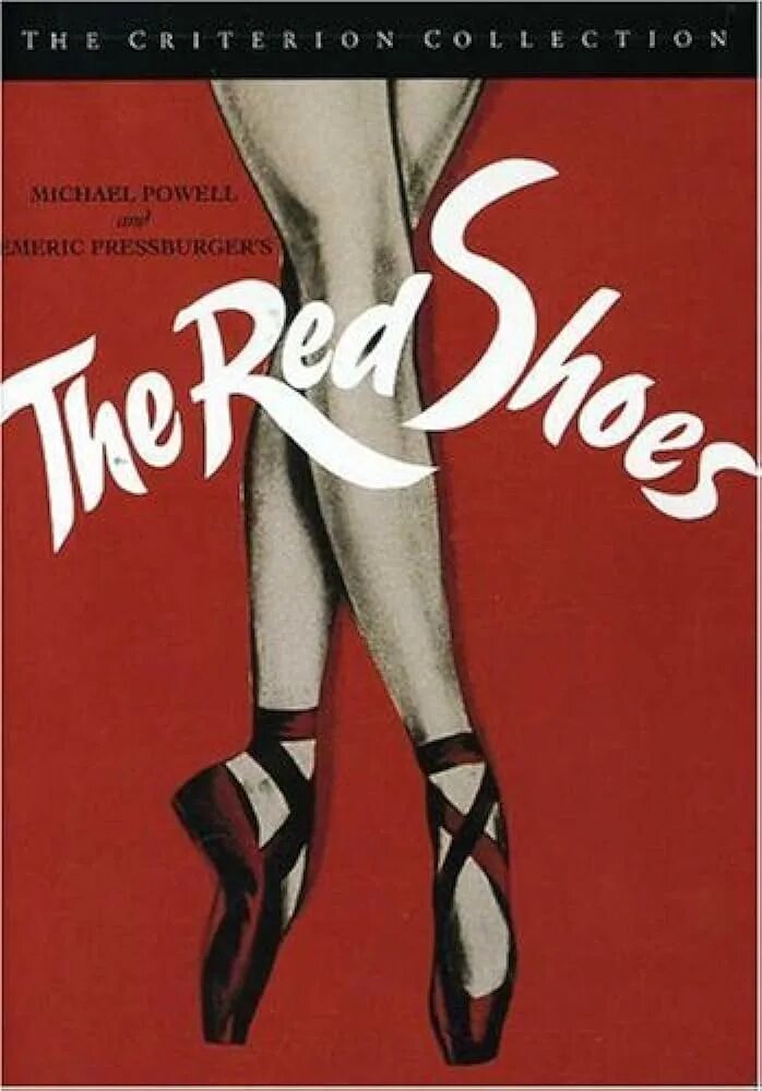 Балет башмачки. The red shoes 1948. the red shoes 1948 постер. мойра ширер красные башмачки.