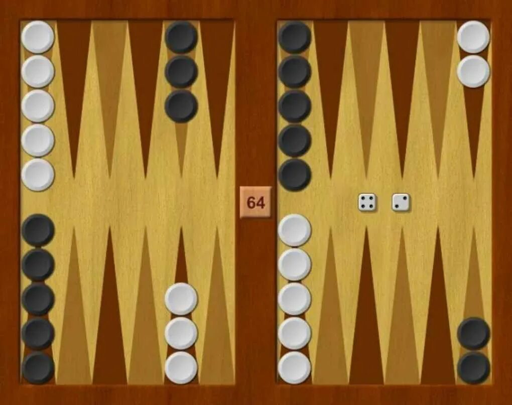 Короткие нарды 2.0. Нарды бэкгаммон. Нарды бэкгаммон короткие. Backgammon расстановка. Backgammon короткие нарды.