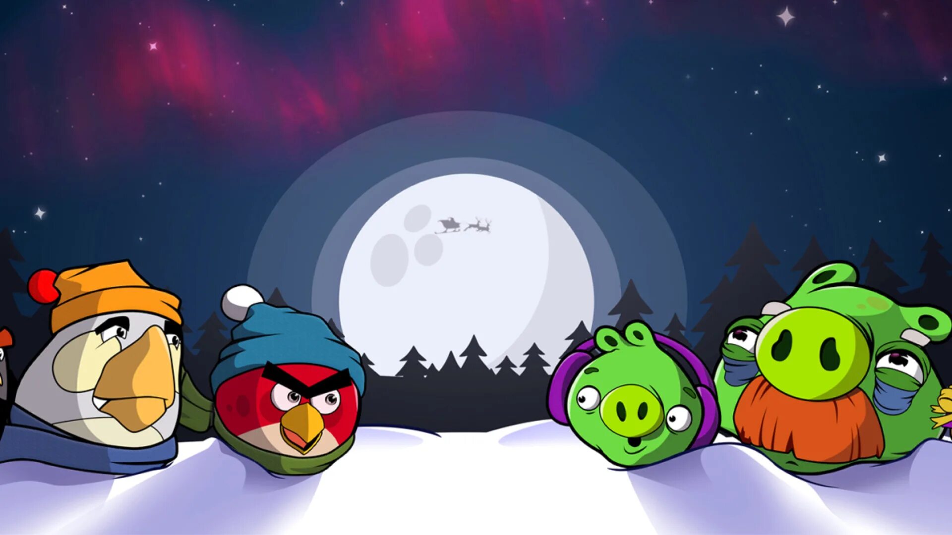 Angry birds новая. Энгри бердз. Энгри бердз бердз. Ангри берс 2. Злой Энгри бердз.