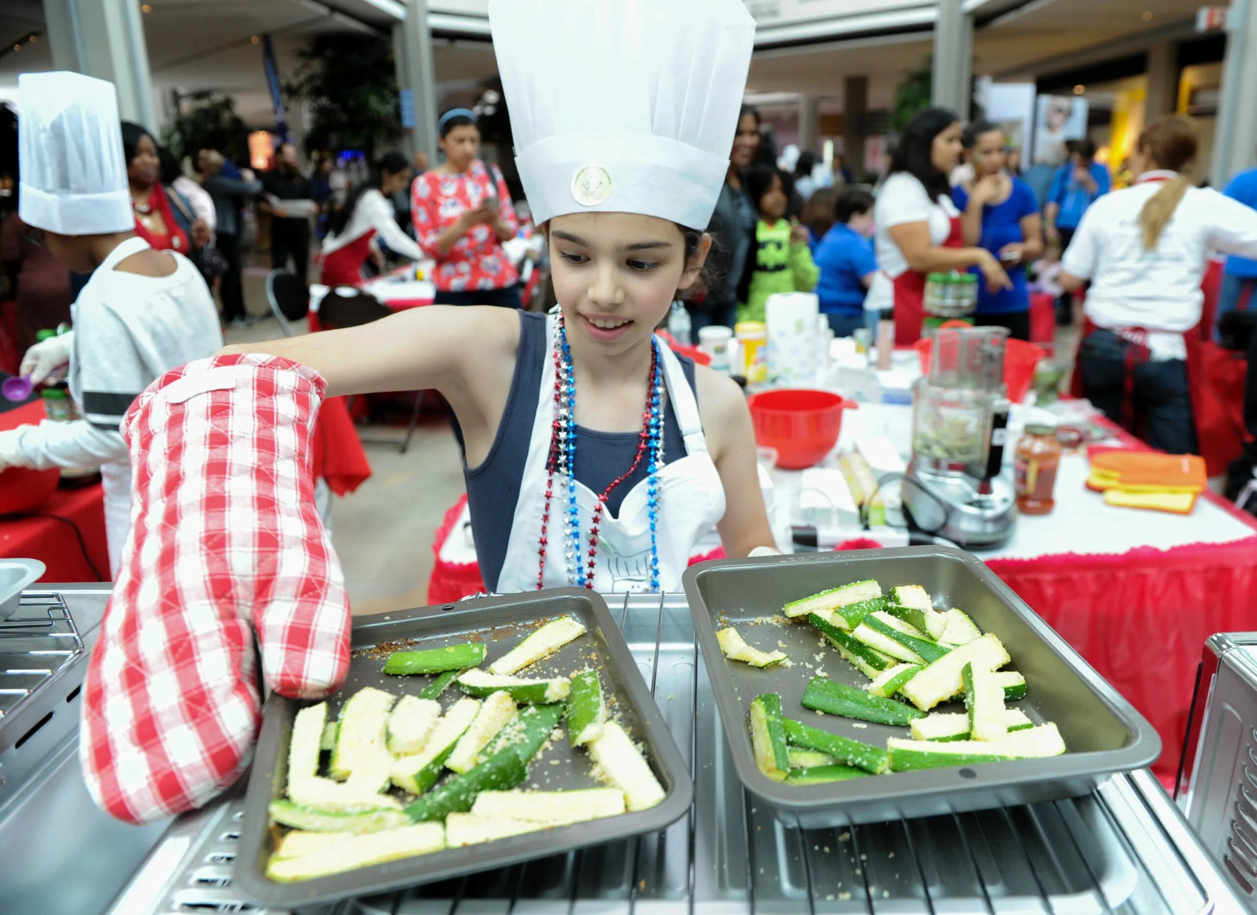 Cooking competitions. Cookery Competition. Соревнования в кулинарии. Cooking Competition. Cookery Competition Prize.