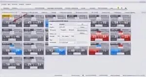 Fxcm trading station. Fxcm trading station