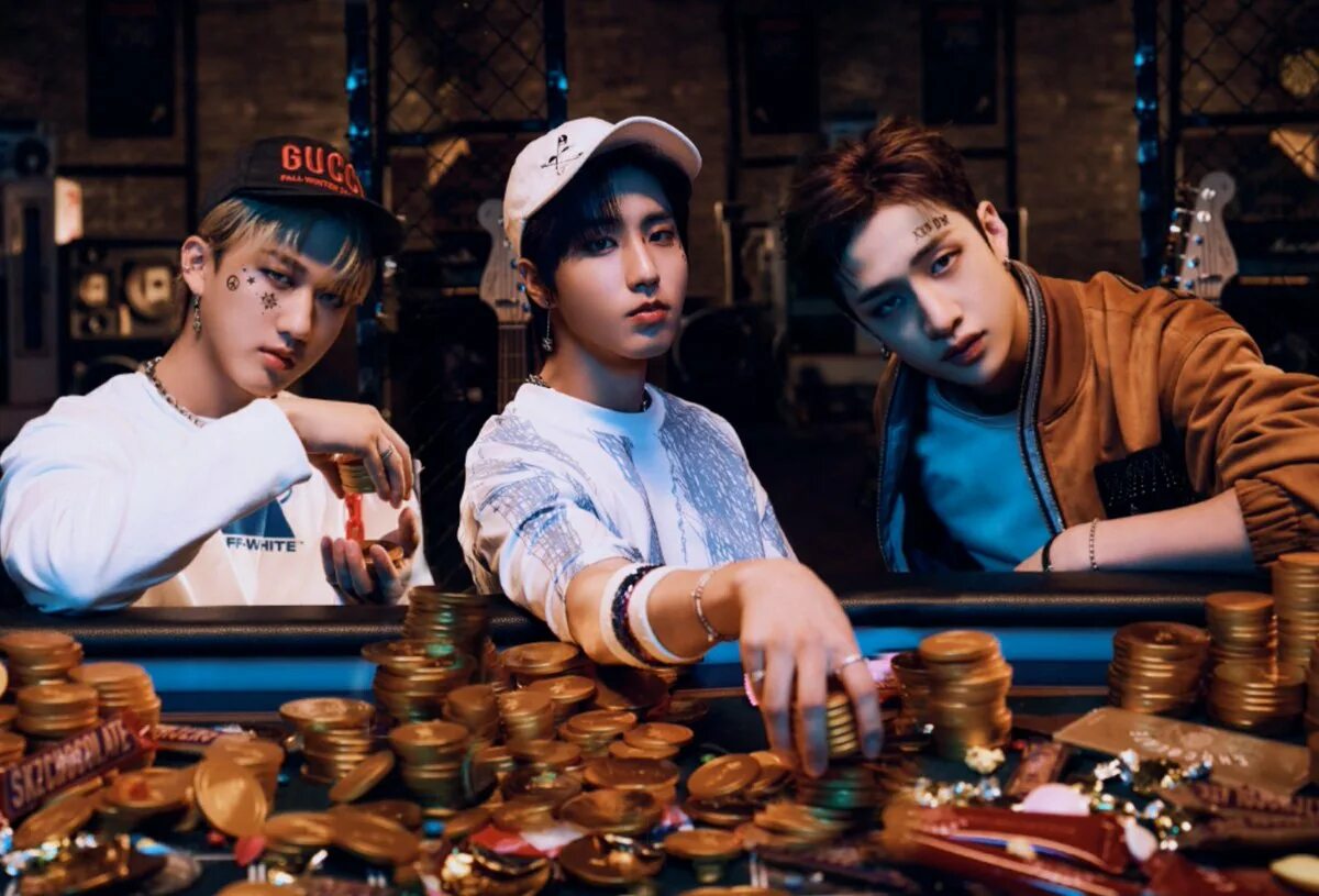 3racha stray kids песни. 3рача Stray Kids. 3 Рача Stray Kids. Рача кпоп. 3racha группа.