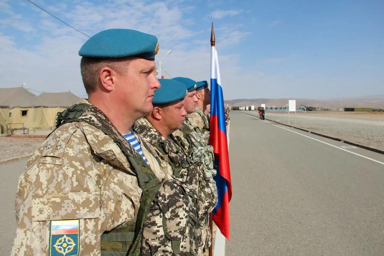 Топвар военное обозрение новости на сегодня последние
