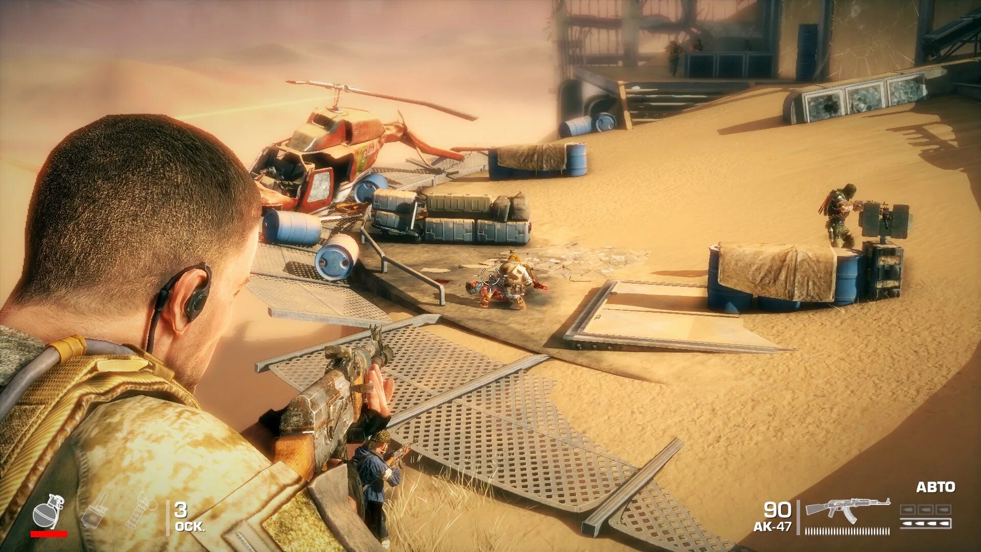 Игра spec ops: the line. Spec ops the line 2. Spec ops: the line (2012). Игра spec ops 4.