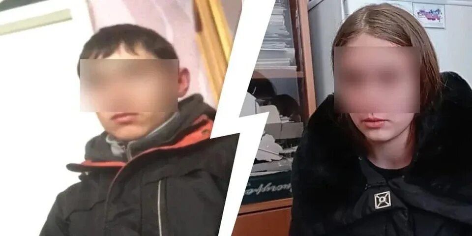 8 летнюю сестру. 8 летнюю сестру. 8 летнюю сестру. 8 летнюю сестру. 8 летнюю сестру.