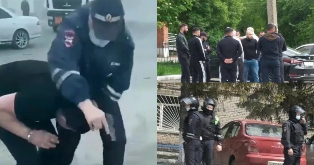 Застрелил азербайджанца. Застрелил азербайджанца. Полицейский застрелил азербайджанца в новосибирске. Гаишник застрелил азербайджанца. Застрелил азербайджанца.