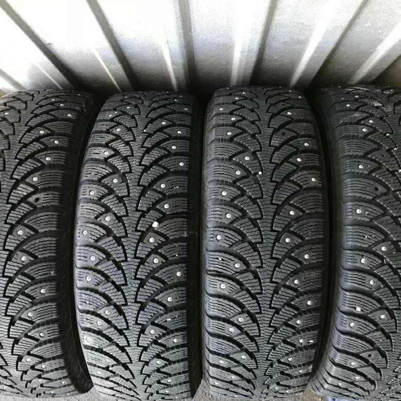 Нордман 4 185/65 r15. Nordman 4 185/65 r15. Нордман 4 185/65 r15 зима. Нордман 4 зимняя. Купить резину зимнюю в москве 17