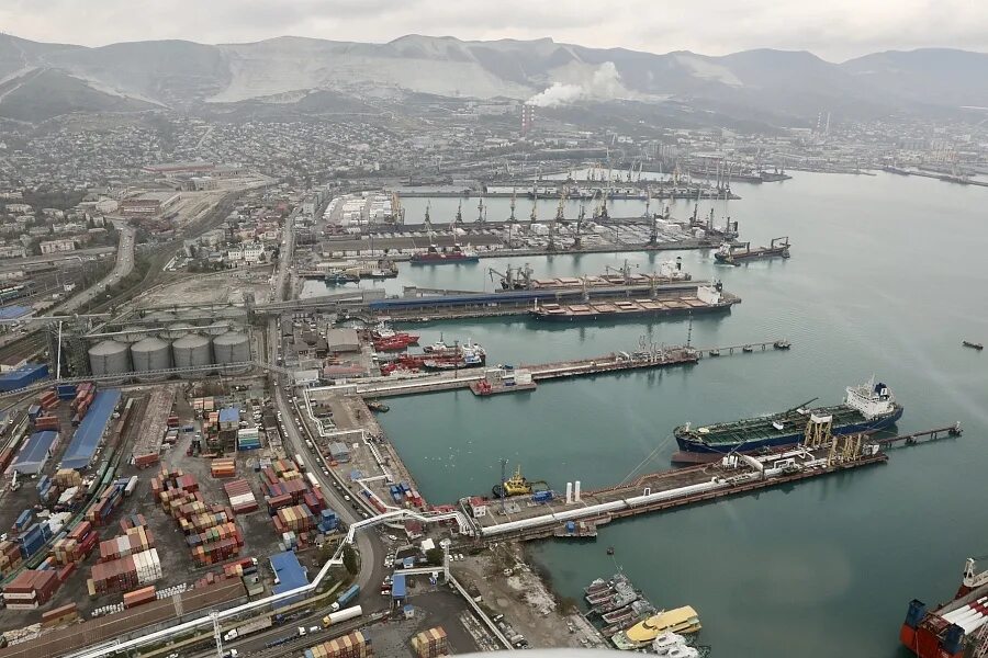 Новороссийск novorossiysk работа. Вакансии город новороссийск. Место работы новороссийск. Вакансии город новороссийск. Подработка в новороссийске.