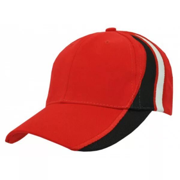 Спортивные cap. Спортиния о2 Sports cap. Corvaglia 28mm Sports cap 188. OC Sports cap.