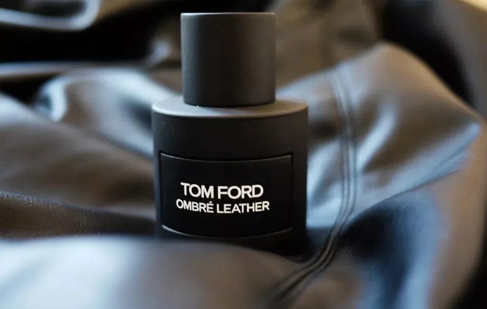 Том форд амбре. Tom Ford Ombre Leather. Tom Ford Ombre Leather EDP 100ml. Tom Ford Ombre Leather 100 ml. Tom Ford Amber Leather.