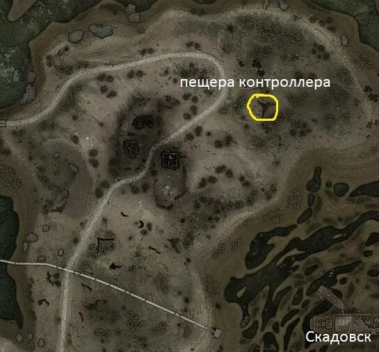 Логово контролера зов припяти. Пещера контролера зов припяти. Сталкер зов припяти контролер. Логово контролера зов припяти на затоне. Сталкер пещера контролера.
