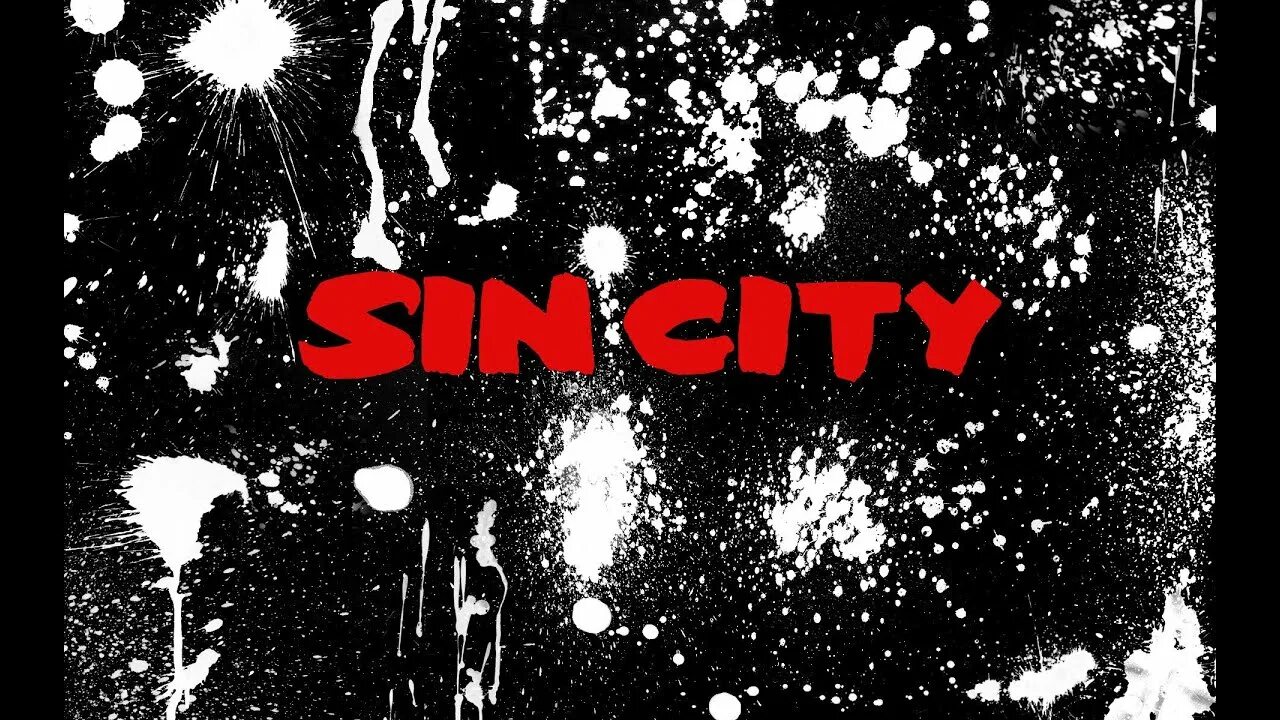 Синс сити. Джейми кинг город грехов 2. Синс сити. Sin city логотип. Город грехов 2.