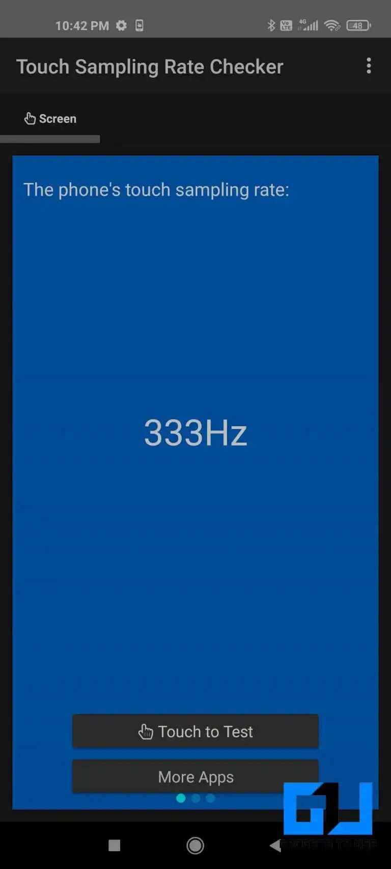 Тач-сэмпл manu как выглядит. Значок комплектация проверено вручную. Touch check. Ремонт телефонов иконка. Touch check.