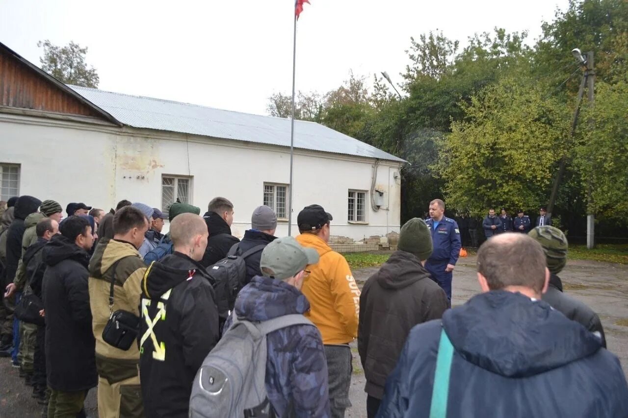 Мобилизация в Калужской области. Мобилизация Киров Калужская область. Мобилизация в Пижанке. Военный комиссариат Калужской области. Новости мобилизованных когда домой насовсем вернут свежие