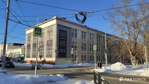 Лампочка томск фото