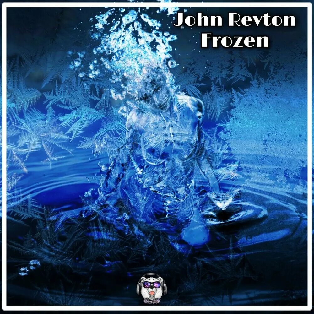 Музыка frozen. John reyton. Замороженные песни. Frozen музыка. Замороженная песня.