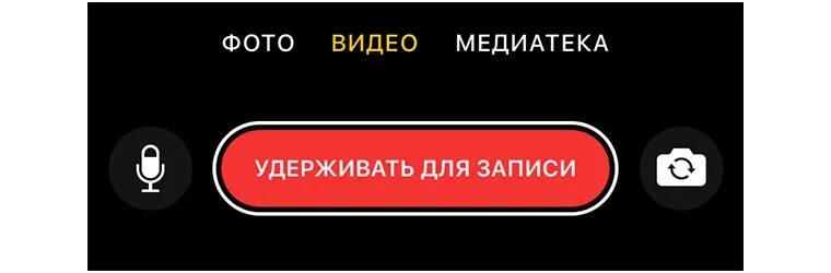 Как сделать субтитры на айфоне. Как сделать субтитры на айфоне