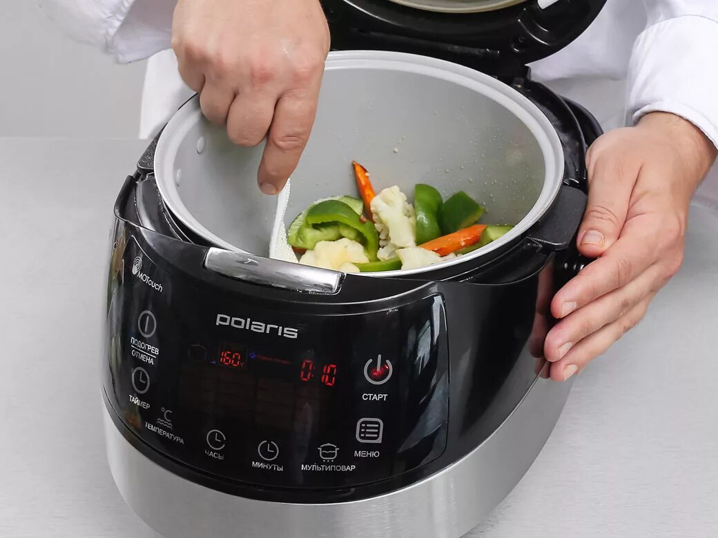 пп овощи на пару. овощи приготовленные на пару. рагу в пароварке. овощное рагу мультиварка редмонд. кабачковое рагу в мультиварке.