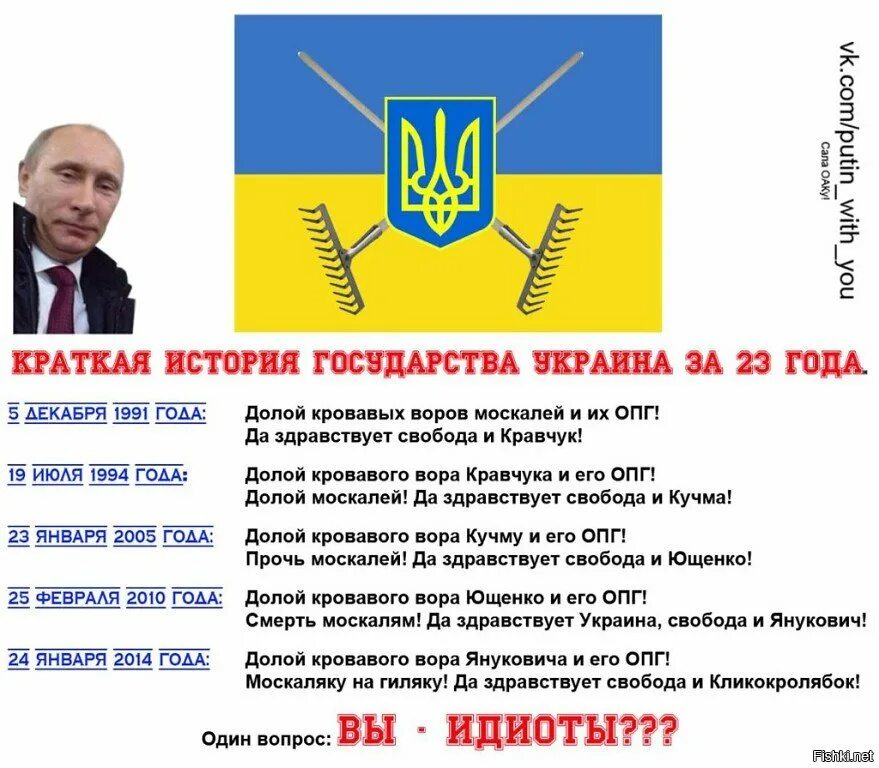 Лозунги украинцев. Лозунги современной Украины. Плакаты москаляку на гиляку. Москаляку на гиляку картинки.