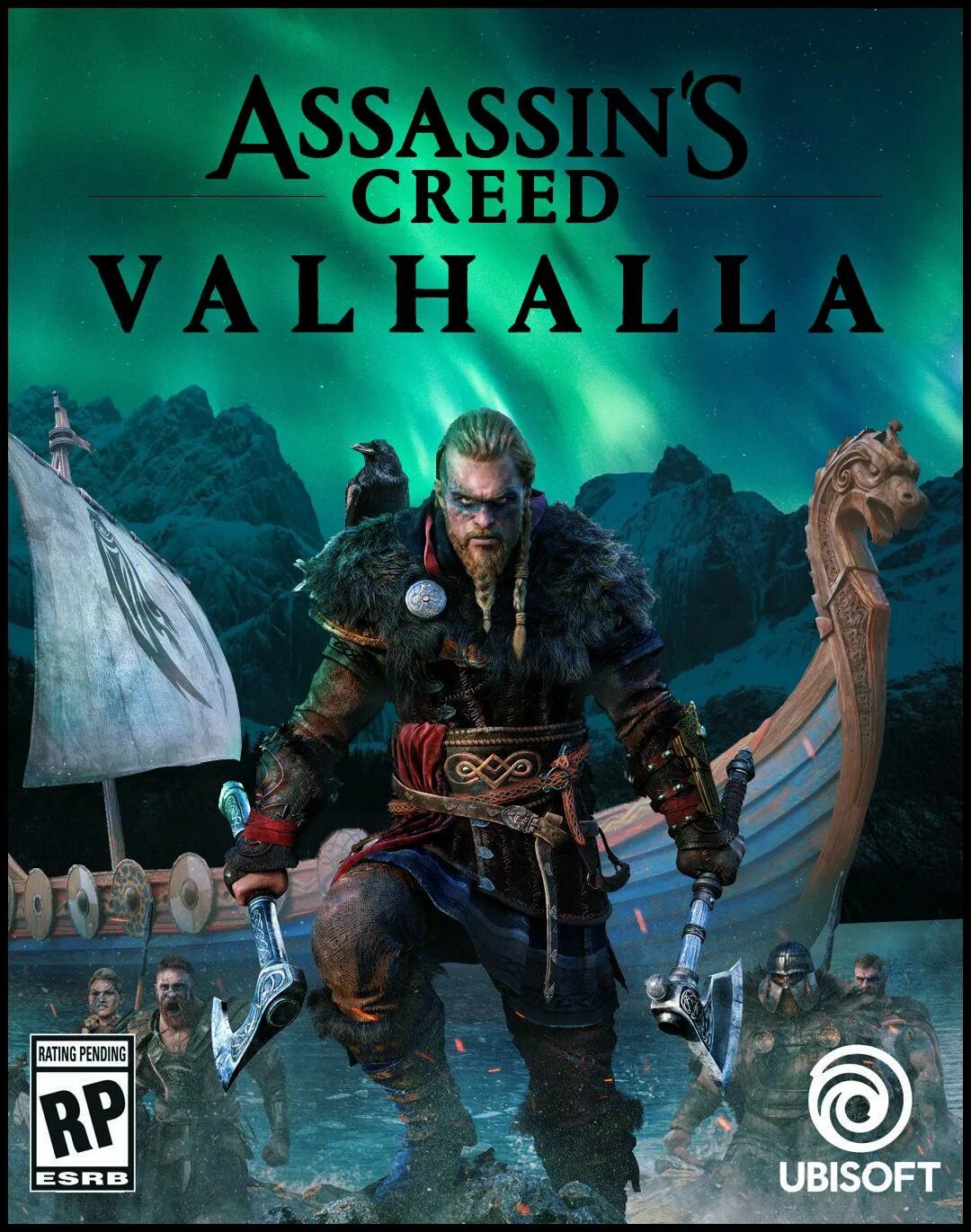 Assassin’s Creed Вальгалла. Assassin's Creed Valhalla ps4 & ps5. Ассасин Крид Вальхалла пс4. Assassin's Creed Valhalla ps4 обложка. Ассасин вальхалла от механиков