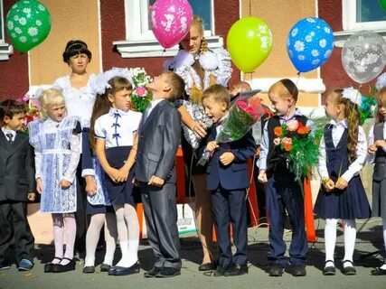 Погода в залесово