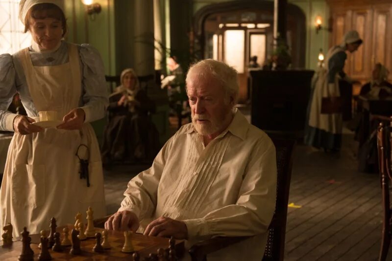 обитель проклятых / eliza graves. обитель проклятых (eliza graves), 2014. джейсон флеминг обитель проклятых. обитель проклятых смысл. дэвид тьюлис обитель проклятых.