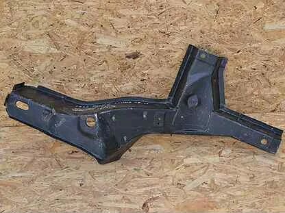 Задний ремонтный лонжерон ваз 2115. Mitsubishi carisma 2002 лонжерон. Магазин лонжерон в курске каталог товаров. Лонжерон левый volvo s80. Audi q5 лонжерон передний левый.