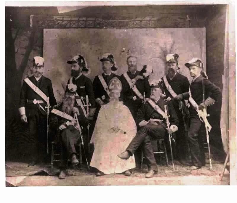 сыновья свободы тайное общество. конфедерация рыцарей великого золотого круга. конфедерация рыцарей великого золотого круга флаг. конфедеративные штаты америки альтернативная история. рыцари золотого круга.