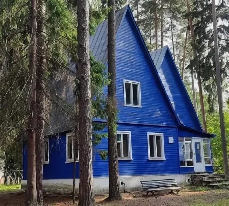Рубское озеро домики на берегу озера. Лагерь чайка ивановская область. Рубское иваново. Козинское озеро ивановская. Рубское озеро домики на берегу озера.